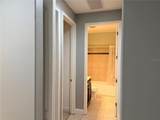 8429 Auburn Rise Court - Photo 12