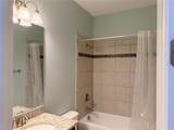8429 Auburn Rise Court - Photo 13