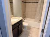 8429 Auburn Rise Court - Photo 14