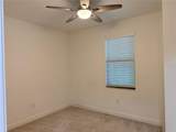 8429 Auburn Rise Court - Photo 15
