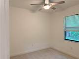 8429 Auburn Rise Court - Photo 16