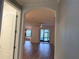 8429 Auburn Rise Court - Photo 17