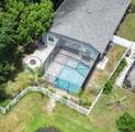 8429 Auburn Rise Court - Photo 2