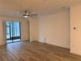 8429 Auburn Rise Court - Photo 20