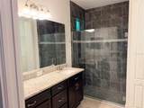 8429 Auburn Rise Court - Photo 29