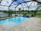8429 Auburn Rise Court - Photo 3