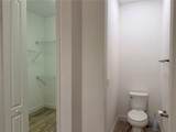 8429 Auburn Rise Court - Photo 30