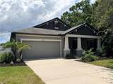 8429 Auburn Rise Court - Photo 4