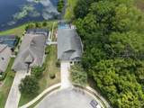 8429 Auburn Rise Court - Photo 5
