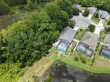 8429 Auburn Rise Court - Photo 7