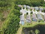 8429 Auburn Rise Court - Photo 8