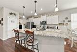 13344 Waterleaf Garden Circle - Photo 3