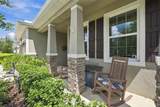 13344 Waterleaf Garden Circle - Photo 5