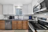 500 Washington Drive - Photo 10