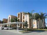 8309 Grand Estuary Trail - Photo 1