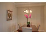 8309 Grand Estuary Trail - Photo 10