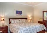 8309 Grand Estuary Trail - Photo 11