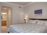 8309 Grand Estuary Trail - Photo 12