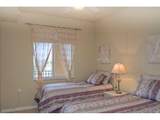 8309 Grand Estuary Trail - Photo 14