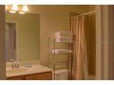 8309 Grand Estuary Trail - Photo 15
