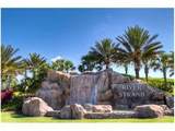 8309 Grand Estuary Trail - Photo 2