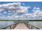 8309 Grand Estuary Trail - Photo 22