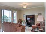 8309 Grand Estuary Trail - Photo 3