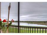 8309 Grand Estuary Trail - Photo 4