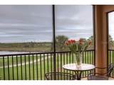 8309 Grand Estuary Trail - Photo 5