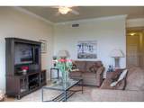 8309 Grand Estuary Trail - Photo 6