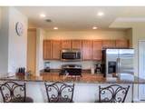 8309 Grand Estuary Trail - Photo 7