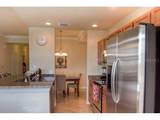 8309 Grand Estuary Trail - Photo 8