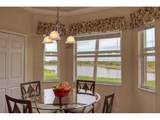 8309 Grand Estuary Trail - Photo 9