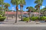 3434 Casey Key Road - Photo 1