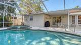 5753 New York Avenue - Photo 10