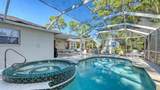 5753 New York Avenue - Photo 11