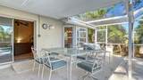 5753 New York Avenue - Photo 12