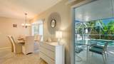 5753 New York Avenue - Photo 13