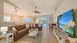 5753 New York Avenue - Photo 3