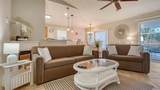 5753 New York Avenue - Photo 4