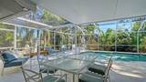 5753 New York Avenue - Photo 5