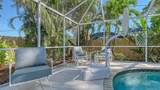 5753 New York Avenue - Photo 6