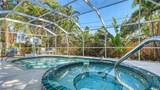 5753 New York Avenue - Photo 8