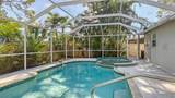 5753 New York Avenue - Photo 9