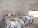 9320 Clubside Circle - Photo 12