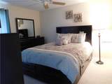9320 Clubside Circle - Photo 9