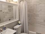 1634 Stickney Point Road - Photo 10