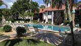 1634 Stickney Point Road - Photo 11