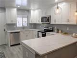 1634 Stickney Point Road - Photo 2