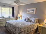 1634 Stickney Point Road - Photo 6